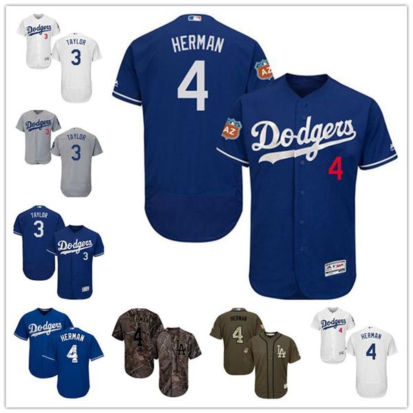custom los angeles men womens youth dodgerss 4 babe herman 3 chris taylor white authentic weekend 2020 home jersey288j, Black
custom los angeles men womens youth dodgerss 4 babe herman 3 chris taylor white authentic weekend 2020 home jersey288j, Black