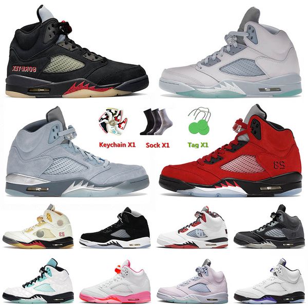 retro basketball shoes sports trainers sneakers pine green fragment racer blue dj khaled x 5 5s v raging bull jumpman muslin off noir tn
retro basketball shoes sports trainers sneakers pine green fragment racer blue dj khaled x 5 5s v raging bull jumpman muslin off noir tn
