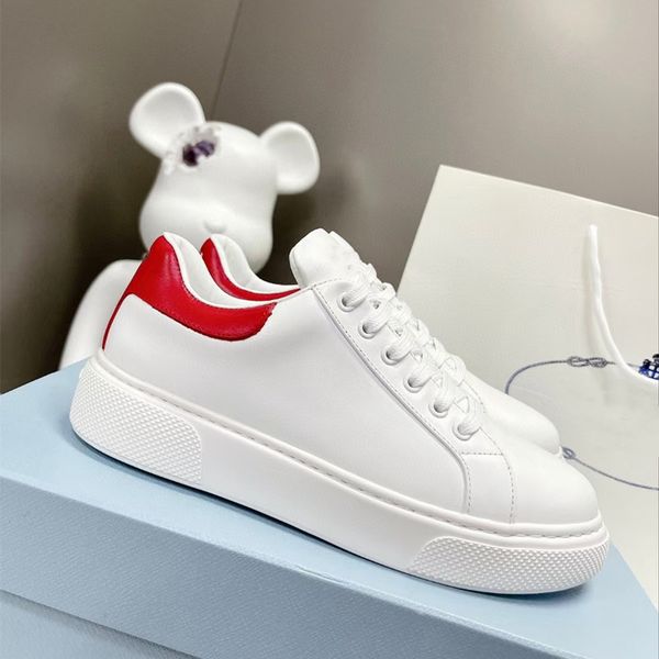 spring formal shoes and fall winter fashion colorblock retro design classic business dress leather ladies small white shoes oxford men casua, Black
spring formal shoes and fall winter fashion colorblock retro design classic business dress leather ladies small white shoes oxford men casua, Black