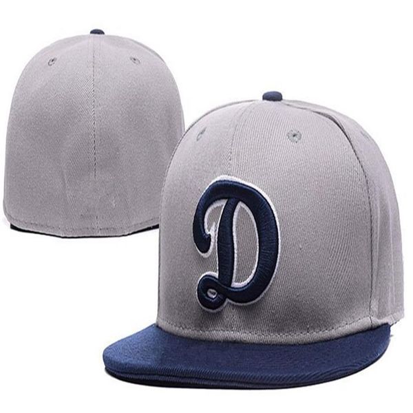 2021 men's brewers fitted hat classic grey color d letter flat visor on field all team sport baseball fitted hats sox fan's h207n, Blue;gray
2021 men's brewers fitted hat classic grey color d letter flat visor on field all team sport baseball fitted hats sox fan's h207n, Blue;gray