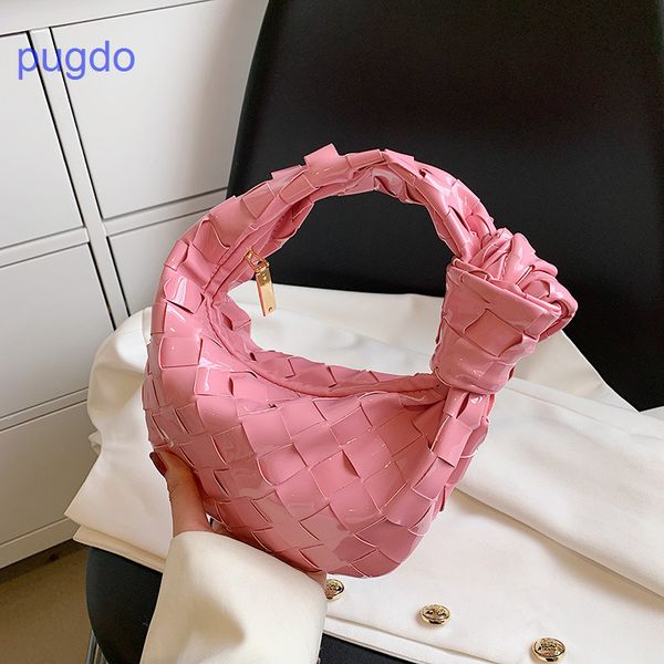 designer bag jodie bags botte handbags vene online sale niche design handbag female 2022 new fashion versatile foreig have ebx5 rainbow bag
designer bag jodie bags botte handbags vene online sale niche design handbag female 2022 new fashion versatile foreig have ebx5 rainbow bag