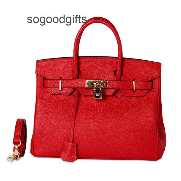 designer bags luxury genuine leather herme women's handbags 2022 new leather women's bag layer cowhide fashion lychee pattern hand
designer bags luxury genuine leather herme women's handbags 2022 new leather women's bag layer cowhide fashion lychee pattern hand