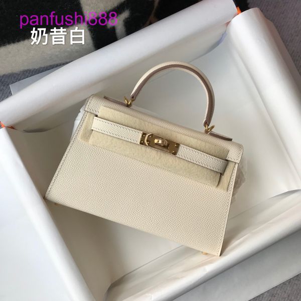 designer herme kelys shoulder bags for women's online store high end quality palm print mini second generation xan9
designer herme kelys shoulder bags for women's online store high end quality palm print mini second generation xan9
