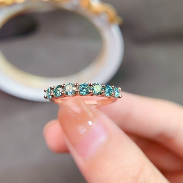 wedding rings 18k rose gold plated original 0 7 carat brilliant cut diamond test past green blue ring teen girls jewelry 220921, Slivery;golden
wedding rings 18k rose gold plated original 0 7 carat brilliant cut diamond test past green blue ring teen girls jewelry 220921, Slivery;golden