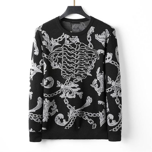 22ss hoodies mens sweatshirts designer sweater long sleeve tshirt men women sweatshirt embroidered hoodie pullover jacket plus size m3xl, White;black
22ss hoodies mens sweatshirts designer sweater long sleeve tshirt men women sweatshirt embroidered hoodie pullover jacket plus size m3xl, White;black