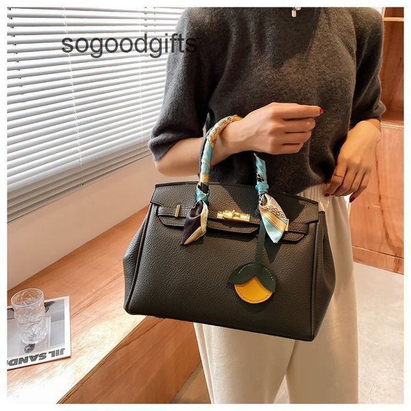 designer bags luxury genuine leather herme women's handbags 2022 new trend fashion fresh diana bag single shoulder oblique span portabl
designer bags luxury genuine leather herme women's handbags 2022 new trend fashion fresh diana bag single shoulder oblique span portabl