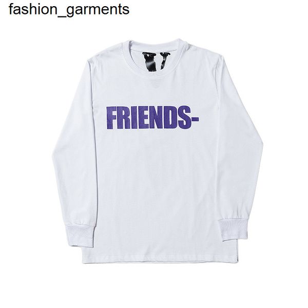 men's vloness new life purple hip hop big v print men's and women's casual long sleeve lining, Black;brown
men's vloness new life purple hip hop big v print men's and women's casual long sleeve lining, Black;brown