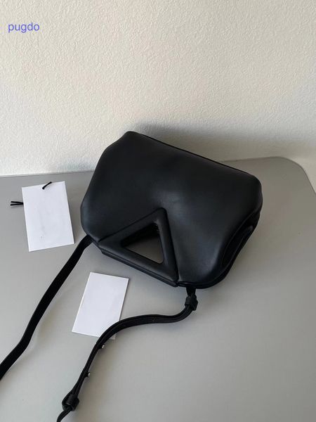 bottegas bag designer bottegas point handbags venetas online sale new inverted triangle hand dumpling tire cowhide vd leath 4l4y
bottegas bag designer bottegas point handbags venetas online sale new inverted triangle hand dumpling tire cowhide vd leath 4l4y