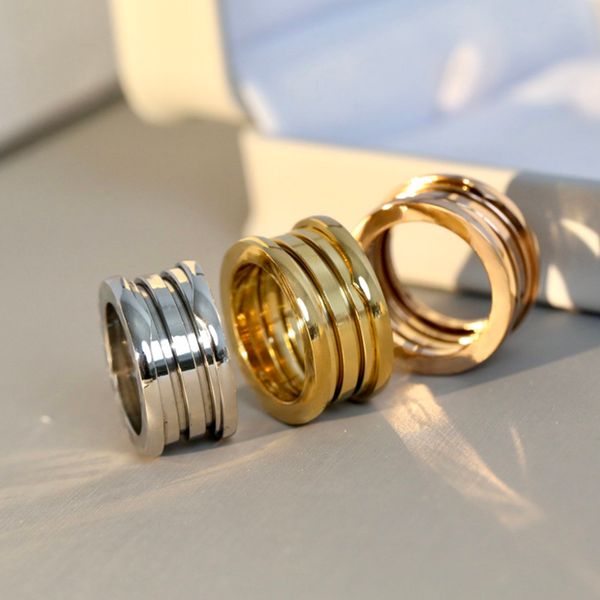 wedding rings selling spring fashion men and women couples engagement valentine s day gift wholesale 220921, Slivery;golden
wedding rings selling spring fashion men and women couples engagement valentine s day gift wholesale 220921, Slivery;golden