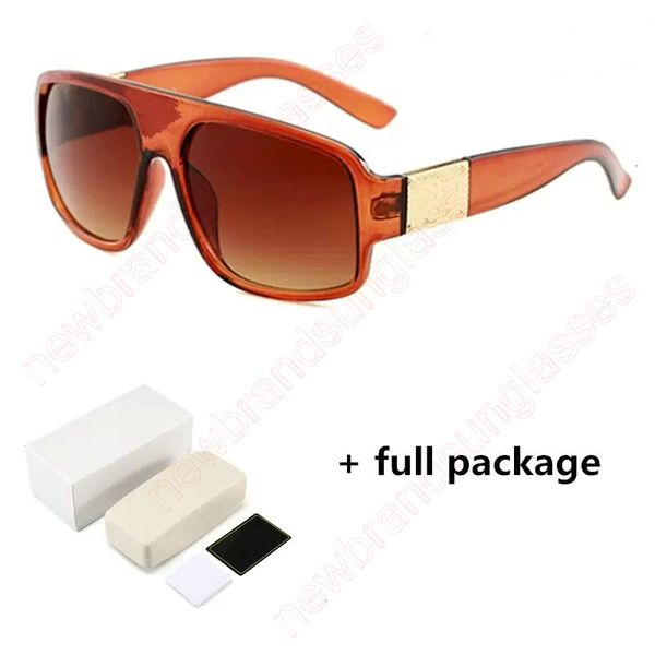 fashion square designer greca squared sunglasses for women men retro oversized biggie butterfly sunglasses trending shades uv400 eyeglass lu, White;black
fashion square designer greca squared sunglasses for women men retro oversized biggie butterfly sunglasses trending shades uv400 eyeglass lu, White;black