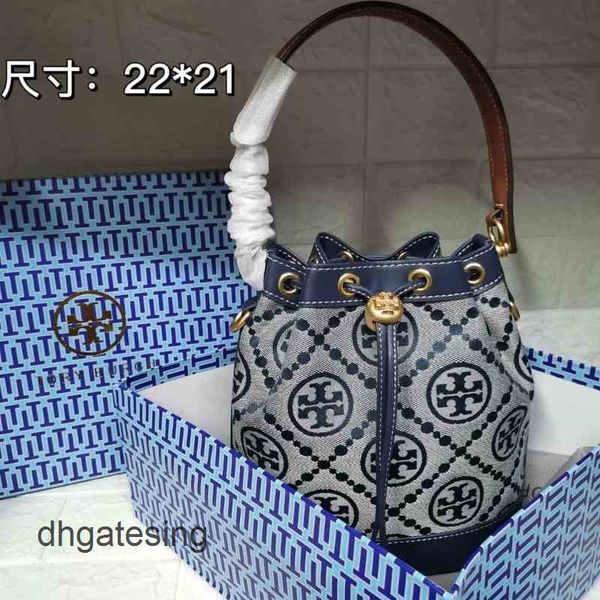 2022 bags torysburchs bag kiras vintage designer handbags bucket single shoulder crossbody handbag canvas
2022 bags torysburchs bag kiras vintage designer handbags bucket single shoulder crossbody handbag canvas