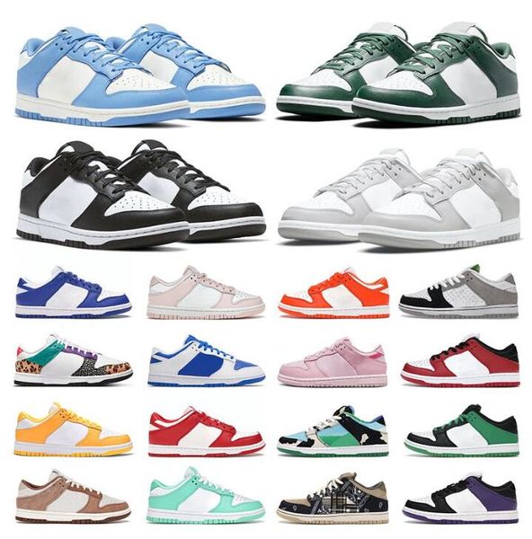 casual shoes dunks shoes trainers sneakers white black grey fog triple pink green for men women sb low mummy safari dunkes lows dunked mens
casual shoes dunks shoes trainers sneakers white black grey fog triple pink green for men women sb low mummy safari dunkes lows dunked mens