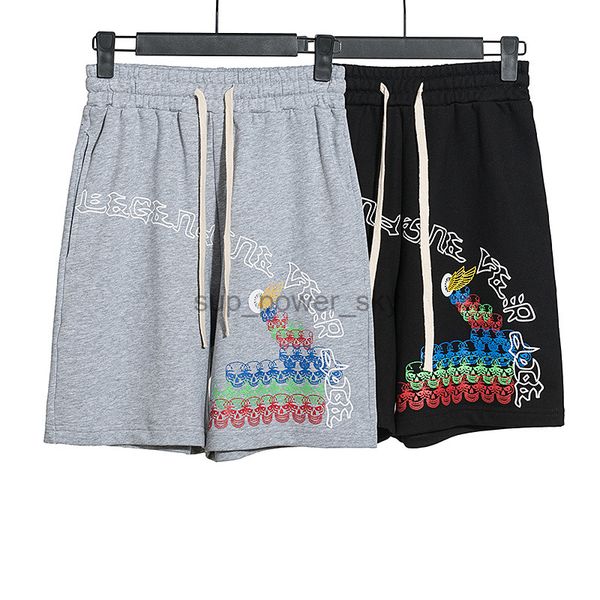 mens shorts trendy vloness designer pants fashion brand men punk skull letter shorts bodyguard loose trousers, White;black
mens shorts trendy vloness designer pants fashion brand men punk skull letter shorts bodyguard loose trousers, White;black