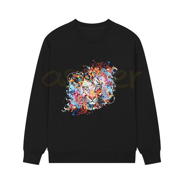 womens casual hoodies high street ladies hoodie girls aesthetic hip hop sweatshirts asian size m-2xl, Black
womens casual hoodies high street ladies hoodie girls aesthetic hip hop sweatshirts asian size m-2xl, Black