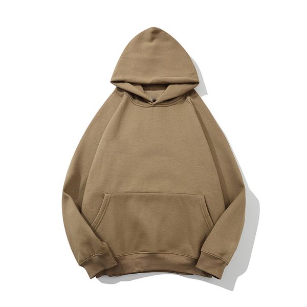 fashion mens hoodie men women sportwear letter embroidery sweatshirt thick hoodies pullover long sleeve streetwear sweater size s-xxl, Black
fashion mens hoodie men women sportwear letter embroidery sweatshirt thick hoodies pullover long sleeve streetwear sweater size s-xxl, Black