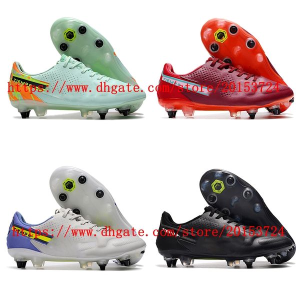 mens soccer shoes tiempo legend 9 elite sg cleats football boots outdoor scarpe da calcio creativity limited edition chuteiras
mens soccer shoes tiempo legend 9 elite sg cleats football boots outdoor scarpe da calcio creativity limited edition chuteiras