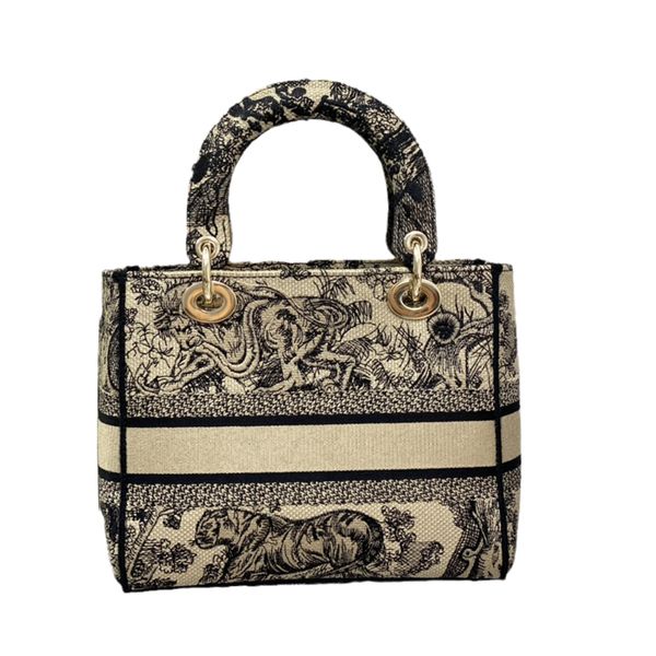 10a tier mirror quality lady lite bag 24cm small womens tiger embroidery canvas handbag luxury desugners art pattern black purse crossbody s
10a tier mirror quality lady lite bag 24cm small womens tiger embroidery canvas handbag luxury desugners art pattern black purse crossbody s