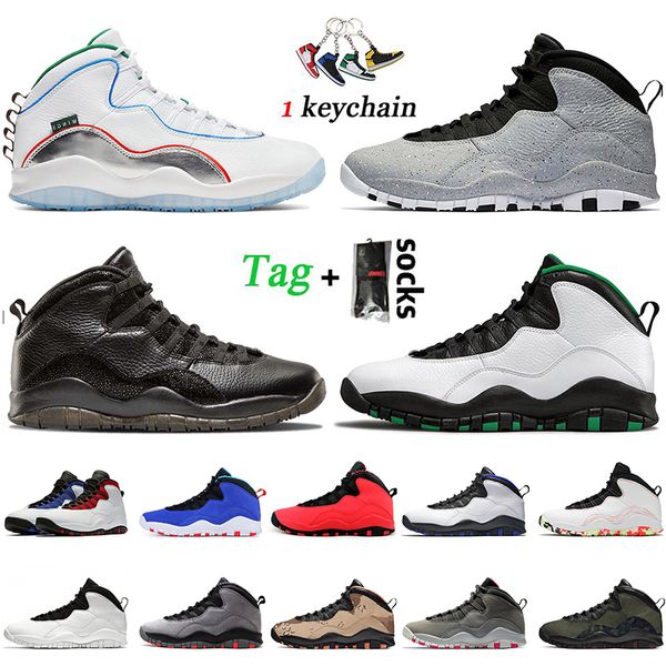 with socks 2022 jumpman 10s basketball shoes jordens 10 ovo black white fashion sneakers wings orlando ember glow cement smoke cool grey cam
with socks 2022 jumpman 10s basketball shoes jordens 10 ovo black white fashion sneakers wings orlando ember glow cement smoke cool grey cam