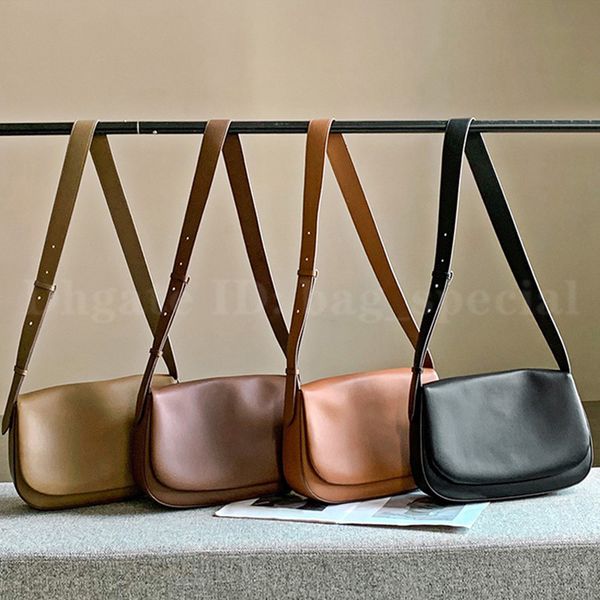 hbp shoulder bags crossbody leather texture 2022 new commuter small square bag shopping wallet card holder
hbp shoulder bags crossbody leather texture 2022 new commuter small square bag shopping wallet card holder