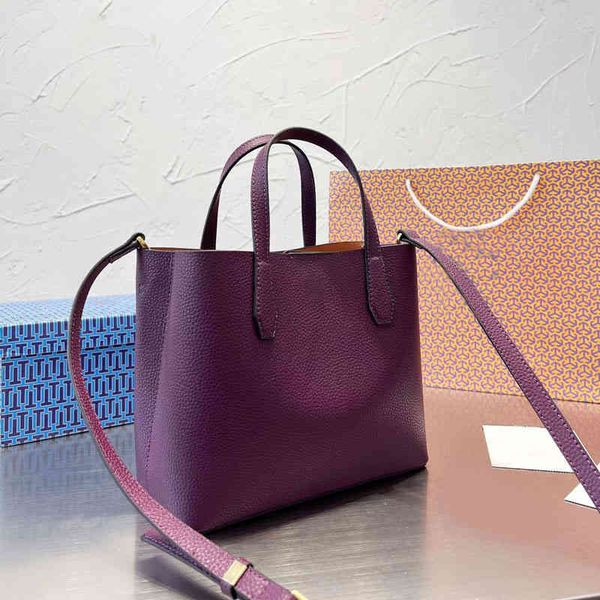 totes tbbag tot bag shoulder bucket bags luxury square designer handbag women quality leather handbags chain shopping ntrj
totes tbbag tot bag shoulder bucket bags luxury square designer handbag women quality leather handbags chain shopping ntrj