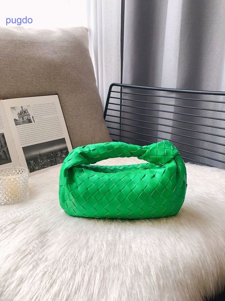 bottegav jodie bags handbags online sale knotted leather woven women's hand green wrinkled cloud have 3b35 rainbow
bottegav jodie bags handbags online sale knotted leather woven women's hand green wrinkled cloud have 3b35 rainbow