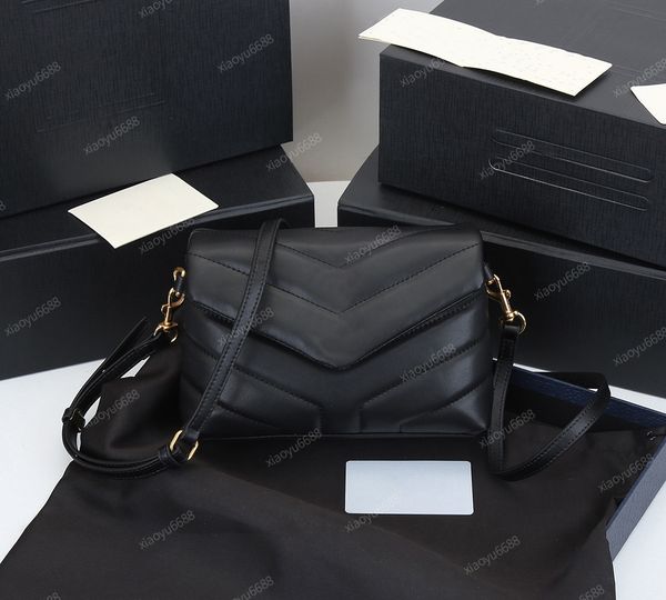 designer bag luxury handbags purses square fat loulou bags real leather bag women shoulder bags flapbag mini bag
designer bag luxury handbags purses square fat loulou bags real leather bag women shoulder bags flapbag mini bag