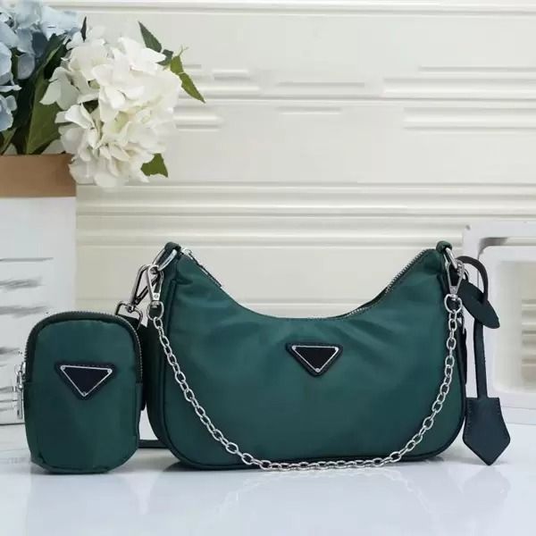 fashion luxurys men designers bags 2022 new women crossbody tote hobo shoulder purses handbags bag
fashion luxurys men designers bags 2022 new women crossbody tote hobo shoulder purses handbags bag