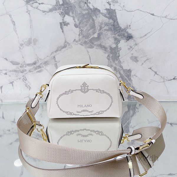 evening bags bag crossbody handbags purse women shoulder bags gold metal parts genuine leather zipper closure solid color p purse lady wall
evening bags bag crossbody handbags purse women shoulder bags gold metal parts genuine leather zipper closure solid color p purse lady wall