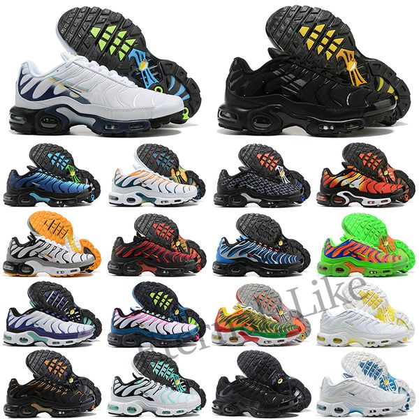 men plus tn outdoor shoes kiss my triple white green regrind black teal coral yellow pink snakeskin sherbert psychic blue sky trainers sneak
men plus tn outdoor shoes kiss my triple white green regrind black teal coral yellow pink snakeskin sherbert psychic blue sky trainers sneak