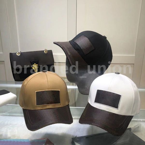 luxurys designer letters ball caps for mens women brand classic bucket hat summer hip hop 2023 new sport baseball cap high-quality 3 colors, Blue;gray
luxurys designer letters ball caps for mens women brand classic bucket hat summer hip hop 2023 new sport baseball cap high-quality 3 colors, Blue;gray