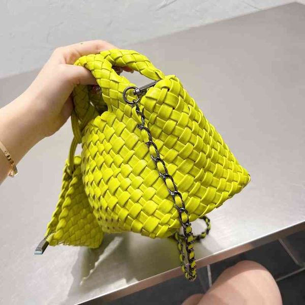 designer cassette leather women woven bags luxurious bottegaas chain fashion tote tofu casual square dumpling ladies vintage pillow bags tc0
designer cassette leather women woven bags luxurious bottegaas chain fashion tote tofu casual square dumpling ladies vintage pillow bags tc0