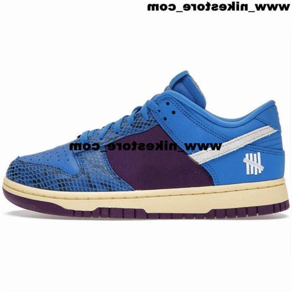 shoes casual dunksb sb dunks low undefeated size 14 sneakers mens a women eur 47 chaussures pai big size 13 runnings us14 us 14 5 on it eur
shoes casual dunksb sb dunks low undefeated size 14 sneakers mens a women eur 47 chaussures pai big size 13 runnings us14 us 14 5 on it eur