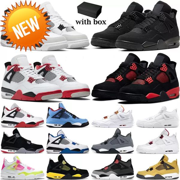 2022 university blue infrared 4 4s mens basketball shoes white cement oreo metallic purple military black cat bred shimmer green glow cactus
2022 university blue infrared 4 4s mens basketball shoes white cement oreo metallic purple military black cat bred shimmer green glow cactus