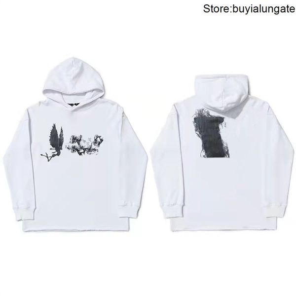 hoodies mens stylist hip hop sweat human bone print shirt men women black size s-xl tukj
hoodies mens stylist hip hop sweat human bone print shirt men women black size s-xl tukj