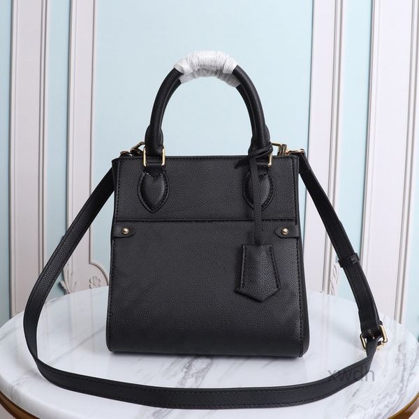 handbags evening leather folding handbag crossbody bag l letter plain shoulder pattern double handle removable strap sh
handbags evening leather folding handbag crossbody bag l letter plain shoulder pattern double handle removable strap sh