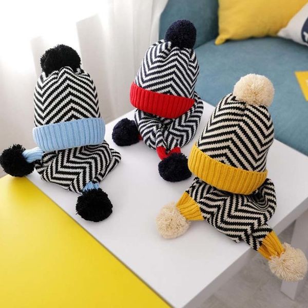 scarves wraps hats scarves gloves sets doit 1 to 5 years old kids beanie striped kid boys knit hats set winter 2 pcs fur baby girls hat scar, Red;brown
scarves wraps hats scarves gloves sets doit 1 to 5 years old kids beanie striped kid boys knit hats set winter 2 pcs fur baby girls hat scar, Red;brown