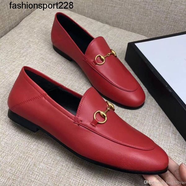 dress shoes designer casual shoe mules princetown lazy slides loafers classic women flat authentic cowhide metal buckle lady leather men pri, Black
dress shoes designer casual shoe mules princetown lazy slides loafers classic women flat authentic cowhide metal buckle lady leather men pri, Black