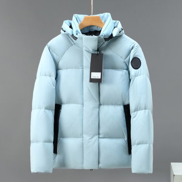 famous junction luxury mens womens goose down jackets north winter polar region 3m reflective black label parka puffer jacket woman man f9jb, Black;brown
famous junction luxury mens womens goose down jackets north winter polar region 3m reflective black label parka puffer jacket woman man f9jb, Black;brown