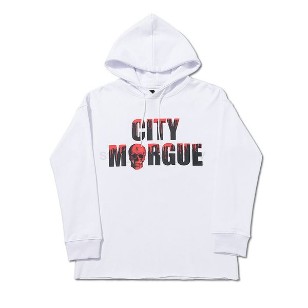 mens hoodies designer vloness sweatshirts fashion brand loose skull big v coat hip hop hoodie womens casual couples hoodie, Black
mens hoodies designer vloness sweatshirts fashion brand loose skull big v coat hip hop hoodie womens casual couples hoodie, Black