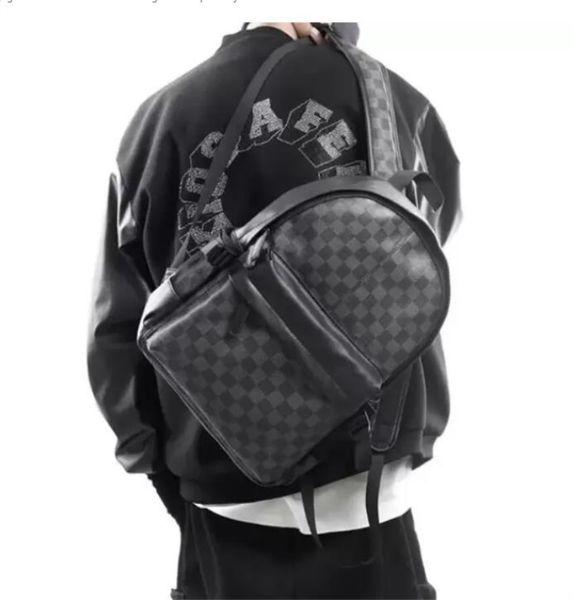 men discovery backpacks shoulder bag designers luxurys bags man brand backpack handbags purses tote 118h
men discovery backpacks shoulder bag designers luxurys bags man brand backpack handbags purses tote 118h