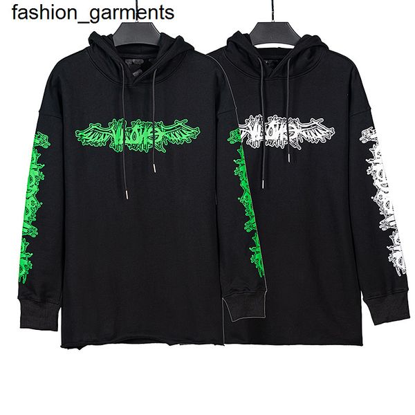 men's dsigner hoodies sweatshirts new autumn winter vloness alphabet arm printed loose hoodie for men women, Black
men's dsigner hoodies sweatshirts new autumn winter vloness alphabet arm printed loose hoodie for men women, Black
