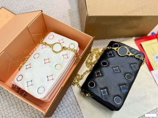 coussin m81693 fall winter 2022ss luxury designers bags colorful monograms embossed chunky light gold sliding chain removable womens crossbo
coussin m81693 fall winter 2022ss luxury designers bags colorful monograms embossed chunky light gold sliding chain removable womens crossbo