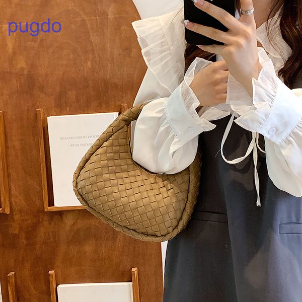 designer bag jodie bags bottegas handbags venetas online sale summer new 2023 women's solid color dumpling popular fashion have gnvn qg
designer bag jodie bags bottegas handbags venetas online sale summer new 2023 women's solid color dumpling popular fashion have gnvn qg