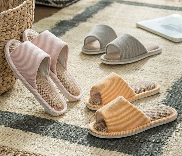 luxury slipper designer sandal italy brand slides women slippers flat bottom flip flop sneakers boots casual shoe by hoe99 p63, Black
luxury slipper designer sandal italy brand slides women slippers flat bottom flip flop sneakers boots casual shoe by hoe99 p63, Black