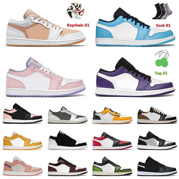 2022 quality men basketball shoes 1 1s fragment diamond washed denim tropical twist stage haze diamond metallic silver tennis sports sneaker
2022 quality men basketball shoes 1 1s fragment diamond washed denim tropical twist stage haze diamond metallic silver tennis sports sneaker