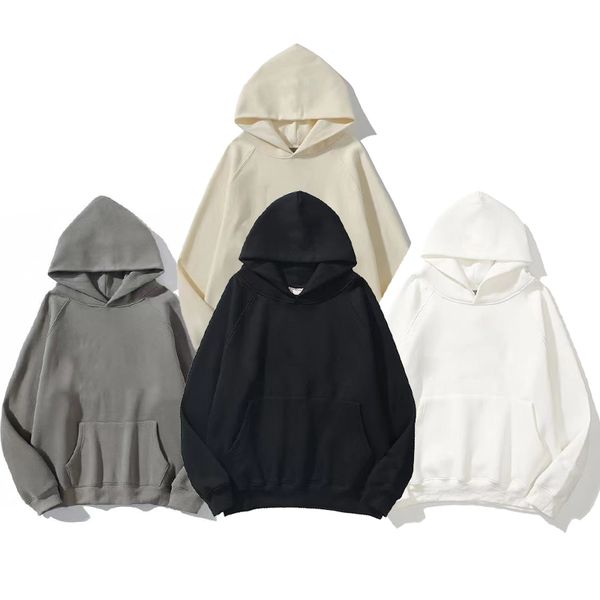 men's hoodies mens designer hoodie women pullover stylist lovers jacket print sweatshirts streetwear for male size 3xl 4xl 5xl, Black
men's hoodies mens designer hoodie women pullover stylist lovers jacket print sweatshirts streetwear for male size 3xl 4xl 5xl, Black