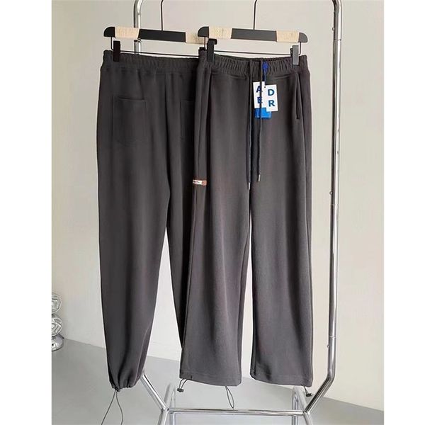 men's pants ader error pants women spring autumn casual trousers korean fashion style harem pant female streetwear sweatpants y2k black
men's pants ader error pants women spring autumn casual trousers korean fashion style harem pant female streetwear sweatpants y2k black