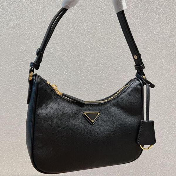 women nylon designers bags purses women handbags evening bags men shoulder bag lady crossbody tote hobo wallet backpak with box
women nylon designers bags purses women handbags evening bags men shoulder bag lady crossbody tote hobo wallet backpak with box