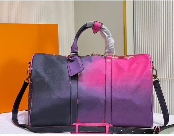 luxury designer travel bags waterproof large capacity hand luggage traveling bag women weekend duffle bag men handbags
luxury designer travel bags waterproof large capacity hand luggage traveling bag women weekend duffle bag men handbags