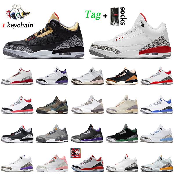2022 jumpman cardinal basketball shoes fire red black gold women mens trainers sports neapolitan dark mocha unc muslin desert elephant
2022 jumpman cardinal basketball shoes fire red black gold women mens trainers sports neapolitan dark mocha unc muslin desert elephant